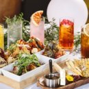 보코 서울 강남 이미지