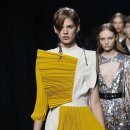 봄이엣지하우스 이미지