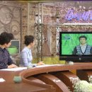 6시내고향 티스토리