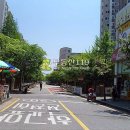 고양대로255번길 이미지