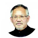 인천 회색도시-도시이면 인천일보