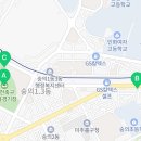 자담치킨 도원역점 네이버블로그
