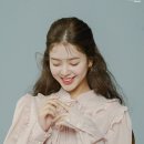 노정의 카카오 검색결과