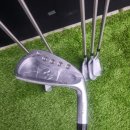 동탄스틸 이미지