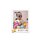 비비창의어린이집 | 3월의 월간육아와 워킹맘 일상