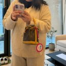 더연세미즈산부인과의원 이미지