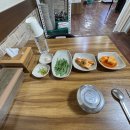 CU예산삽교점 | 국밥충의 국밥이야기2. 진한국밥(예산 삽교, 내포 맛집)