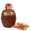 다모아게임 이미지