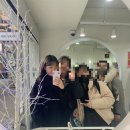 포토이즘박스안동