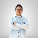 지성원 이미지