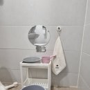 몬테소리화장실, 아기세면대 셀프로 만들어봤어요:)