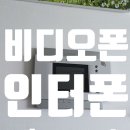싸다키시큐리티