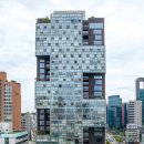 옥토끼우주센터 이미지