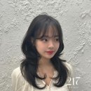 평광헤어 이미지