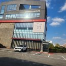 동태마루 이미지