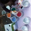 삼웅2리 이미지