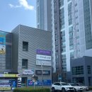 GS25효자SK 이미지