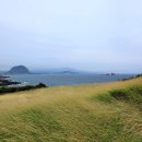 엉덩물계곡 - 송악산 - 방주교회 - 한담해변 / 애월해안도로 이미지
