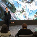 포스코이앤씨 이미지