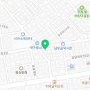 나토얀 태권도 스쿨 이미지