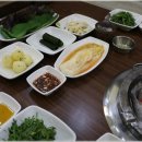 언양향토불고기 이미지