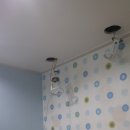 한소아과의원 이미지