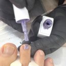 수원역 | 수원역 네일샵 로얄뷰티타운 수원역네일후기