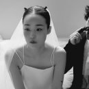 오존