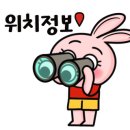에이바헤어 마곡발산점 네이버블로그