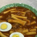 기백분식토스트 - 남구 대명로 46 | 기백분식토스트