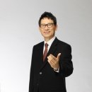 유한소방 이미지