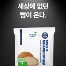 연세문고 네이버블로그