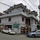 사림동285 이미지