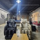 마리호텔 이미지