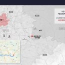 여주-0644 네이버블로그