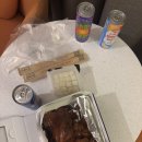 시중 목장 | [제주 서쪽 2박3일 여행 - 12탄 (Day2)] 성이시돌 목장 &amp; 우유부단 카페 방문 후기