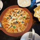 다사랑치킨피자(진월점) 이미지