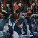 2025 예술경영지원센터 유통 지원사업 뮤지컬 윌리엄과 윌리엄의 윌리엄들 | 의 뫼르소와 그리스 신화 속 ‘시지프 신화'를 뮤지컬적으로 엮어낸 독창적인 작품으로 희망을 상징