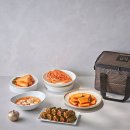 (주)조선호텔앤리조트 쇼핑하우