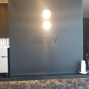 어코브 세종(ACOV) | [맛집/세종 장군면] 신상 대형카페 어코브 ACOV