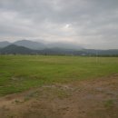 선산파크골프장 이미지