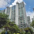 나림공인중개사사무소 이미지