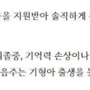 지에스(GS)25 창전태영 이미지