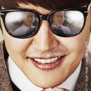 덕수리-5 이미지