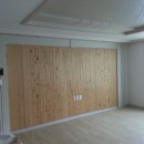 포항시남구36 이미지