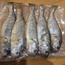 참조기집 | 국산 참조기 제대로 맛본 후기 목포 참조기 손질조기 담백함이 다르네요