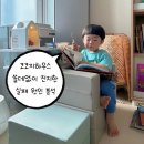 [공지] 코코지하우스 아띠 핫딜 내돈내산 실패 후기 (책육아 하는집)