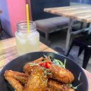 베트남식당 이미지