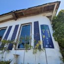 슈가스테이펜션 이미지