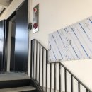 (주)천우산업 이미지